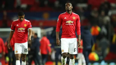 El volante no sabe qué pasará con su futuro.