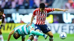 El encuentro se llevará a cabo en el HEB Park de Edinburg, en Texas