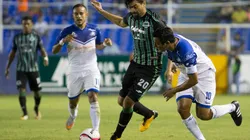 Cafetaleros quiere mantenerse en zona de Liguilla esta jornada
