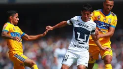 Los regiomontanos además enfrentarán el sábado contra las Chivas