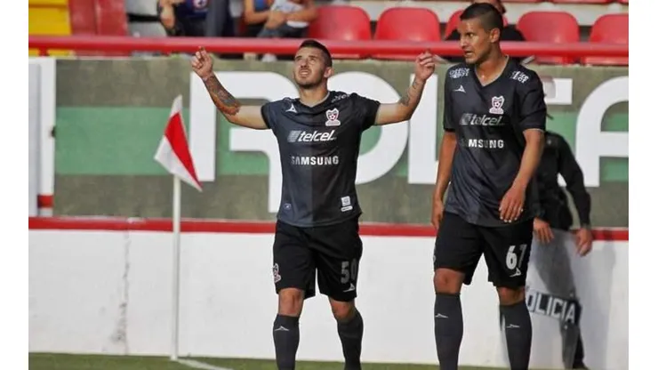 Los Mineros tienen solamente un punto de ventaja sobre Dorados