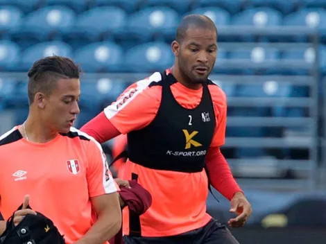 Los candidatos para reemplazar al Mudo