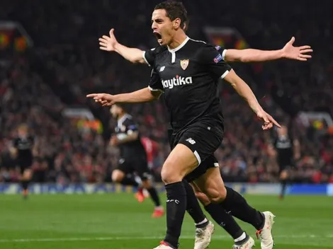 Sevilla vs Bayern: el gigante alemán contra un inédito español en Champions League