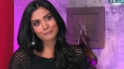 La conductora lleva un buen tiempo promocionando el rescate de animales