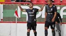 Los Mineros tienen solamente un punto de ventaja sobre Dorados