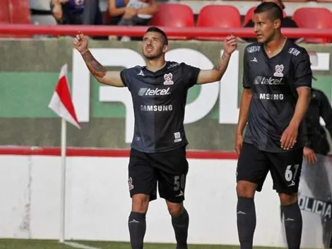 Mineros defenderá el liderato frente a Correcaminos