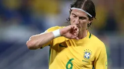 Brasil afilará sus armas este viernes frente a Rusia