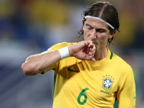 Brasil enfrentará al anfitrión del mundial este viernes