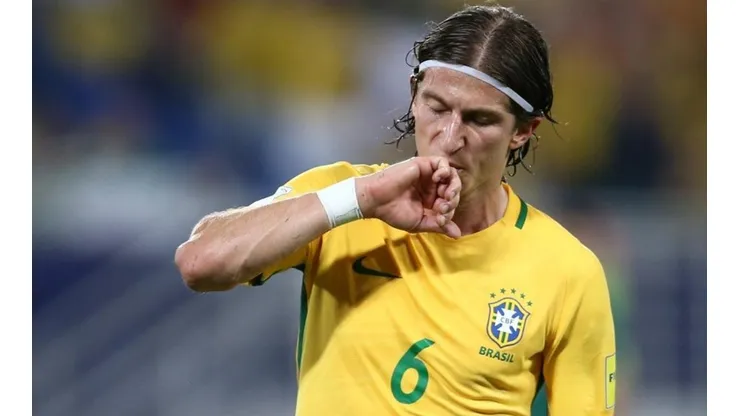 Brasil afilará sus armas este viernes frente a Rusia