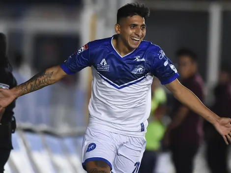 Ascenso MX: Leones Negros quieren asegurar la liguilla ante Celaya