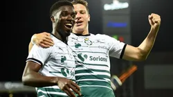 Liga MX 2018: tabla de goleo sigue bajo el mando de Djaniny Tavares