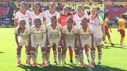 Toluca supera al América en el Grupo 1 tras vencer a la monarquía