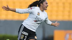 Estos son los horarios de la jornada 12 de la Liga MX Femenil