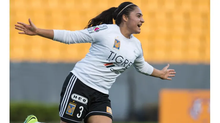 Estos son los horarios de la jornada 12 de la Liga MX Femenil