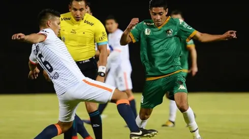 Potros buscará cerrar el partido con victoria