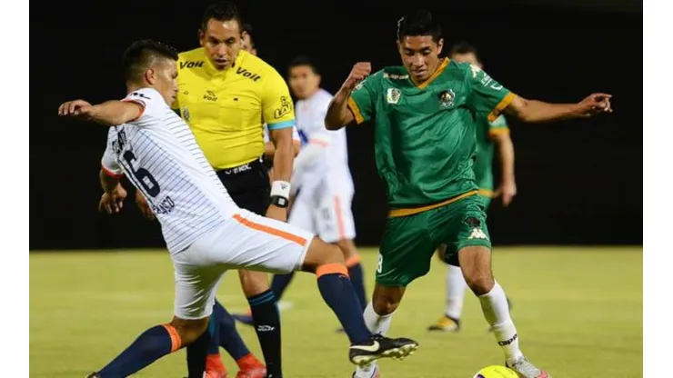 Potros buscará cerrar el partido con victoria