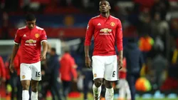 Polémica camiseta: al Manchester United pasarán a llamarlo "los Diablos Rosas"