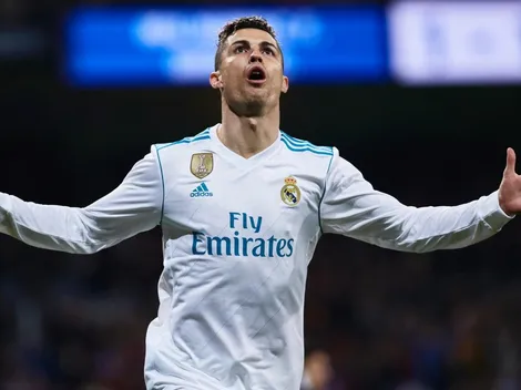 Nuevo revés para Cristiano Ronaldo: todavía puede ir a la cárcel por su situación fiscal en España