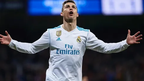 Nuevo revés para Cristiano Ronaldo: todavía puede ir a la cárcel por su situación fiscal en España