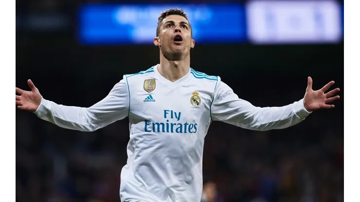 Nuevo revés para Cristiano Ronaldo: todavía puede ir a la cárcel por su situación fiscal en España