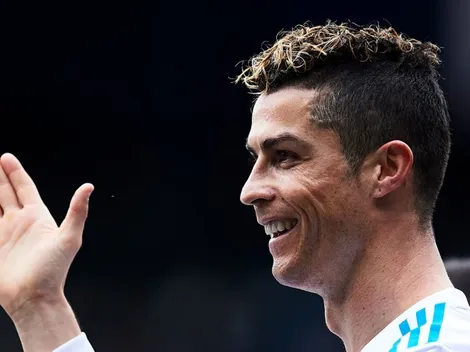 La Liga: Alineaciones del Real Madrid vs Girona, jornada 29