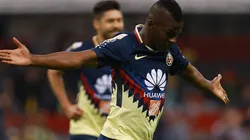 Darwin Quintero, camino de ser jugador franquicia de la MLS