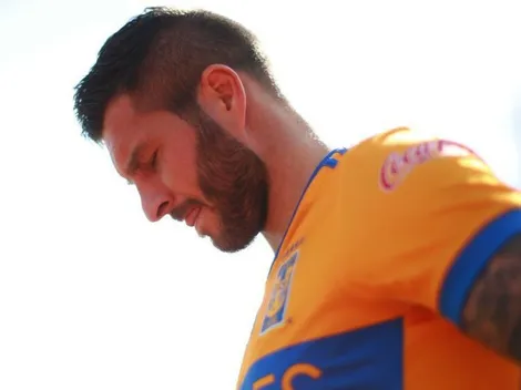 Alineación Chivas vs Tigres: partido hoy, Liga MX 2018