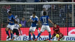 MEMES: Pumas la ‘cruzazulea’ ante Cruz Azul e internet no los perdonan