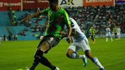 Mira en vivo: Bravos de Juárez vs Murciélagos en el Ascenso MX