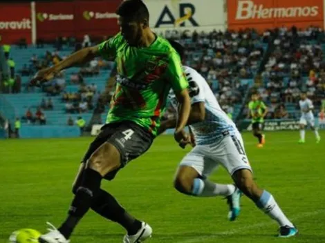 Mira en vivo: Bravos de Juárez vs Murciélagos en el Ascenso MX