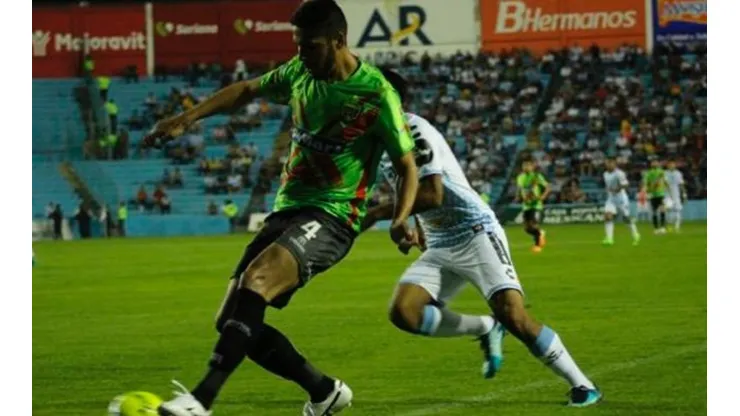 Mira en vivo: Bravos de Juárez vs Murciélagos en el Ascenso MX