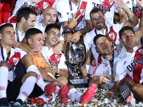 Crack total: Mora actuará en la segunda temporada de El Marginal