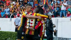 Leones Negros vs Zacatepec, la última llamada para calificar a la liguilla