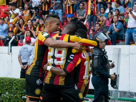 Leones Negros vs Zacatepec, la última llamada para calificar a la liguilla