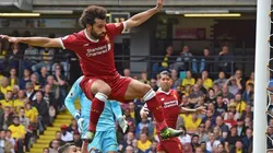 Arsenal le hará los honores al Watford este sábado