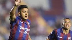 Los Venados de Yucatán buscarán repuntar en la Liga de Ascenso ahora en casa contra los Potros del Atlante, este viernes.