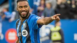 Ni Montreal Impact, ni Toronto conocen la victoria en este torneo