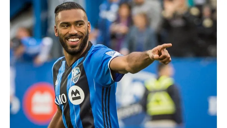 Ni Montreal Impact, ni Toronto conocen la victoria en este torneo