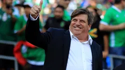 América recibirá en el nido a los Diablos este sábado en la Liga MX