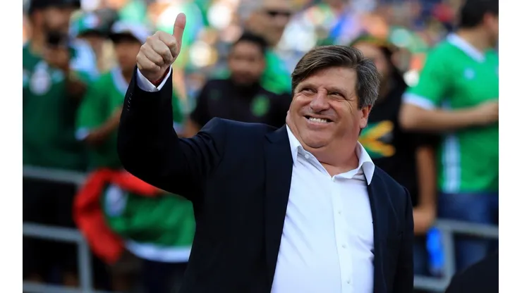 América recibirá en el nido a los Diablos este sábado en la Liga MX