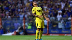 Pagani: "Tevez se tiene que meter abajo de la cama"