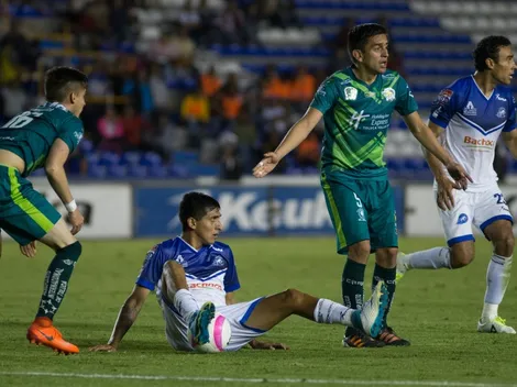 Potros UAEM vs Correcaminos, por el milagro de Liguilla en el Ascenso MX