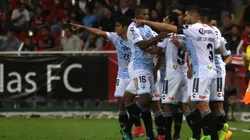 Tampico Madero vs Cimarrones, duelo de coleros en el Ascenso MX