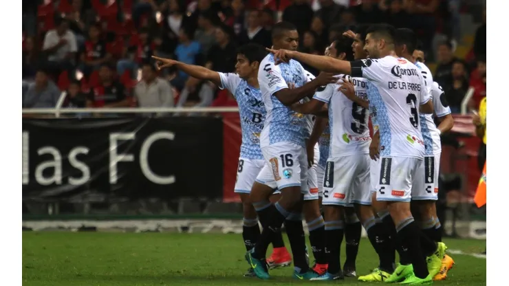 Tampico Madero vs Cimarrones, duelo de coleros en el Ascenso MX
