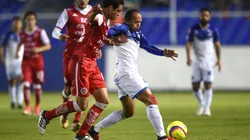Mineros es el líder del Ascenso MX