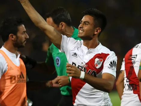 Sumale uno a River: así quedó la tabla de títulos del fútbol argentino