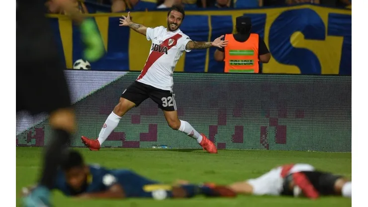 River es supercampeón y llegaron los memes a burlarse de Boca