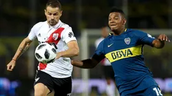 Las lágrimas de Rodrigo Mora que conmovieron a todo la Argentina