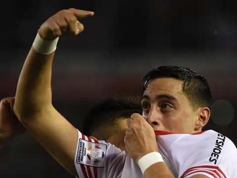 Los hermanos Funes Mori solo saben burlarse de Boca