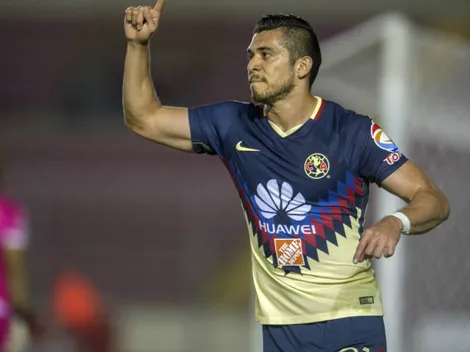 Concachampions 2018: cómo quedaron los partidos de cuartos de final